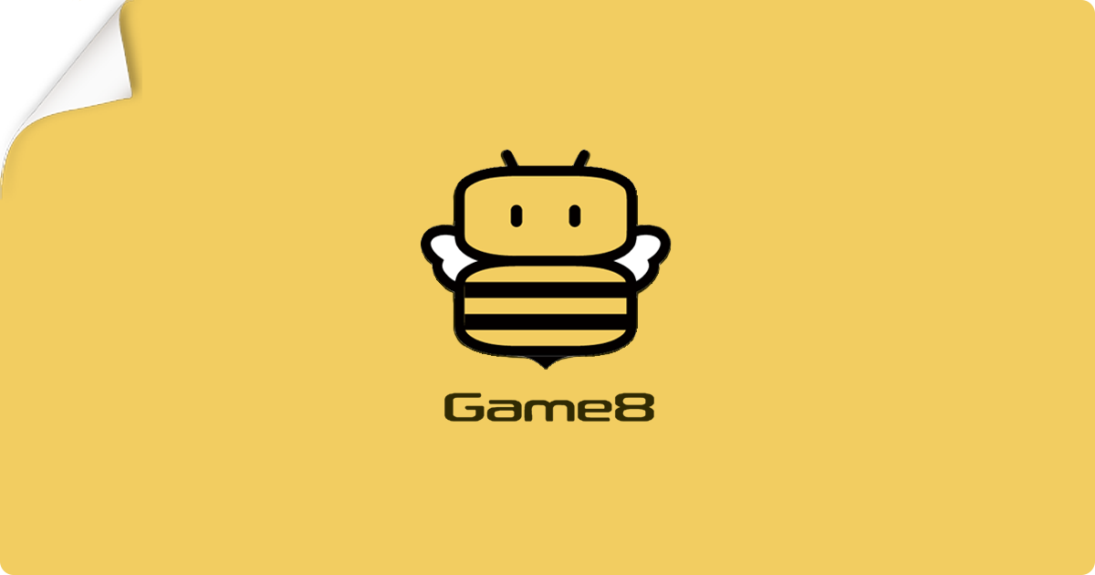 MHS3 Twisted Reflection: Adult Hero & Mature Tone Shift Explained