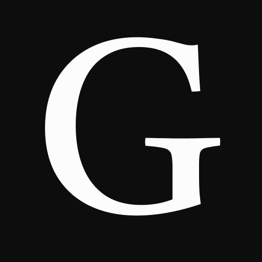 Monster Hunter Stories 3: Twisted Reflection's Deep RPG Evolution